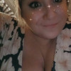Can Tos