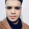 Taher