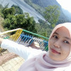 Dian