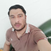 Saqib Saqibsaq