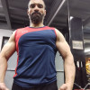 Mohammed Abdelwahed