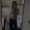 mayaa