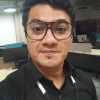 Chintan Rupani