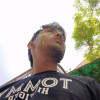 Pradeep Thakur