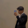 divyansh