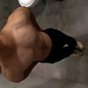 divyansh