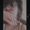 Jessy