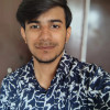 Priyanshu Kumar