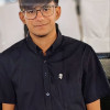 Priyanshu Kumar