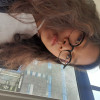 Lu Wei Wei