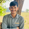 Rohit