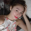 Abbygail Delacruz