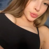 Janet
