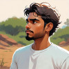 Alwaz Khan