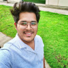 Hrithik Mahakal