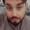Zahid