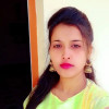 Princy