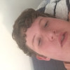 Andrew