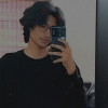 shivam