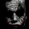 hemanth BR