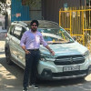 Preet