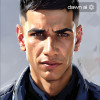 Mounir Maninou