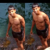 Sachin atram