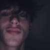 Dom4Sub