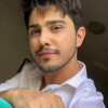 Raghav