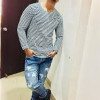 rishad