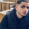 Khaled
