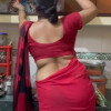 Sushma