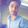 Rohit Routh