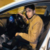 Amir
