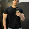 JoshDrunkkk