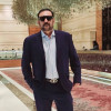 MUSTAQ KHAN