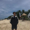 James Batolinaw