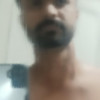 Raj