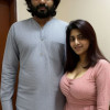 Manav Kindra