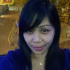 Chriselda Ramboanga