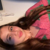 Ines