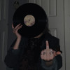 Zero_fks_given