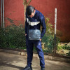 Zak officiel