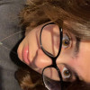 Avabryden