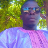 omar huma