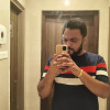 Rahul