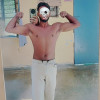 Prince