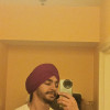 Prabh Jot