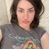 Elizabeth Kosher