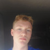 Gavin Mcswain